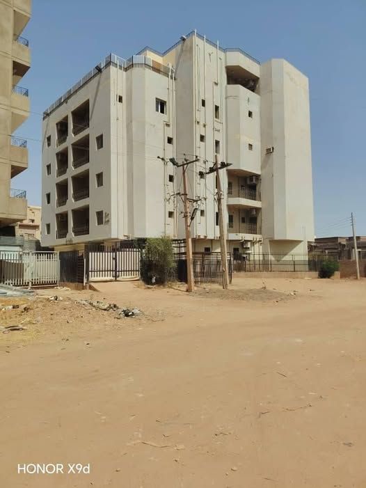 صورة الإعلان