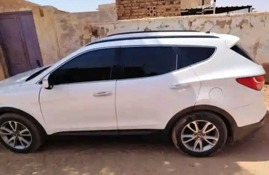 صورة الإعلان