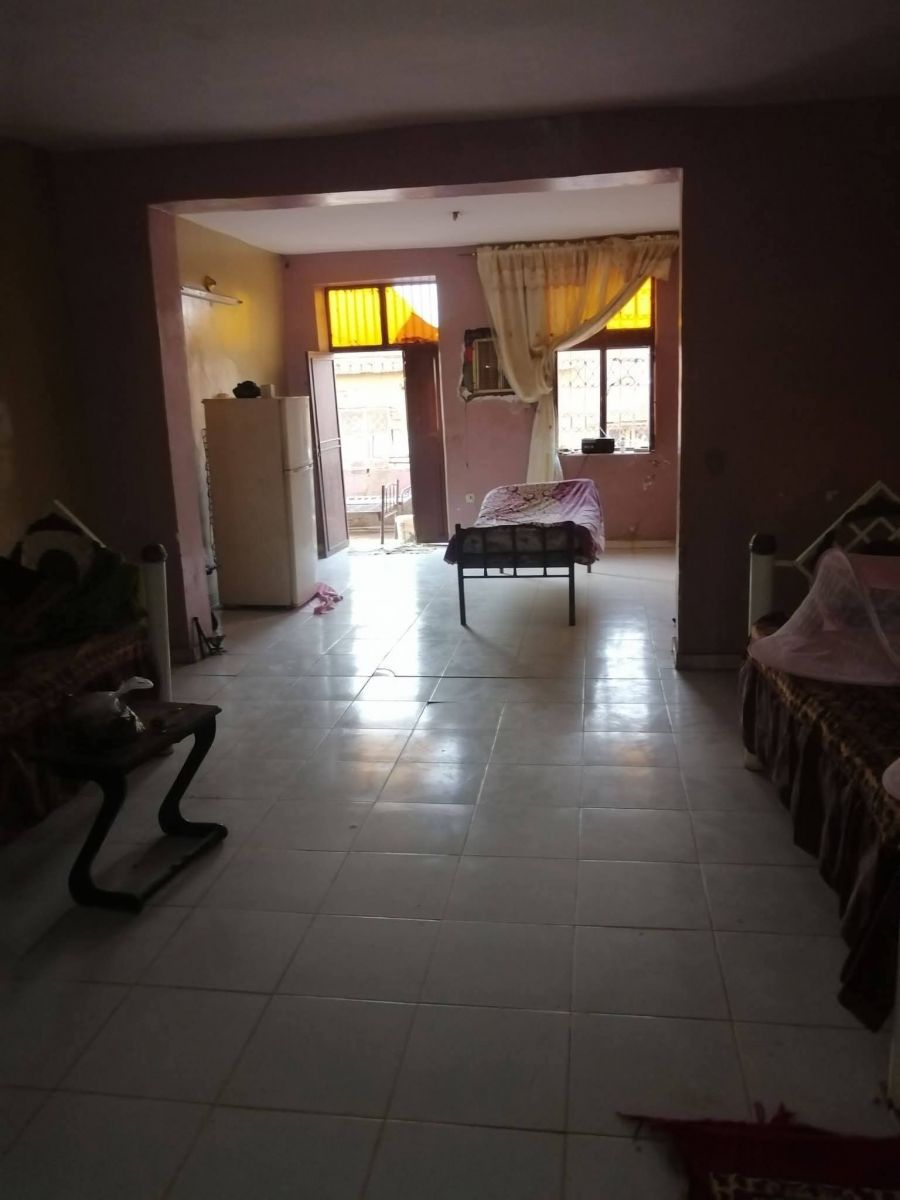 صورة الإعلان