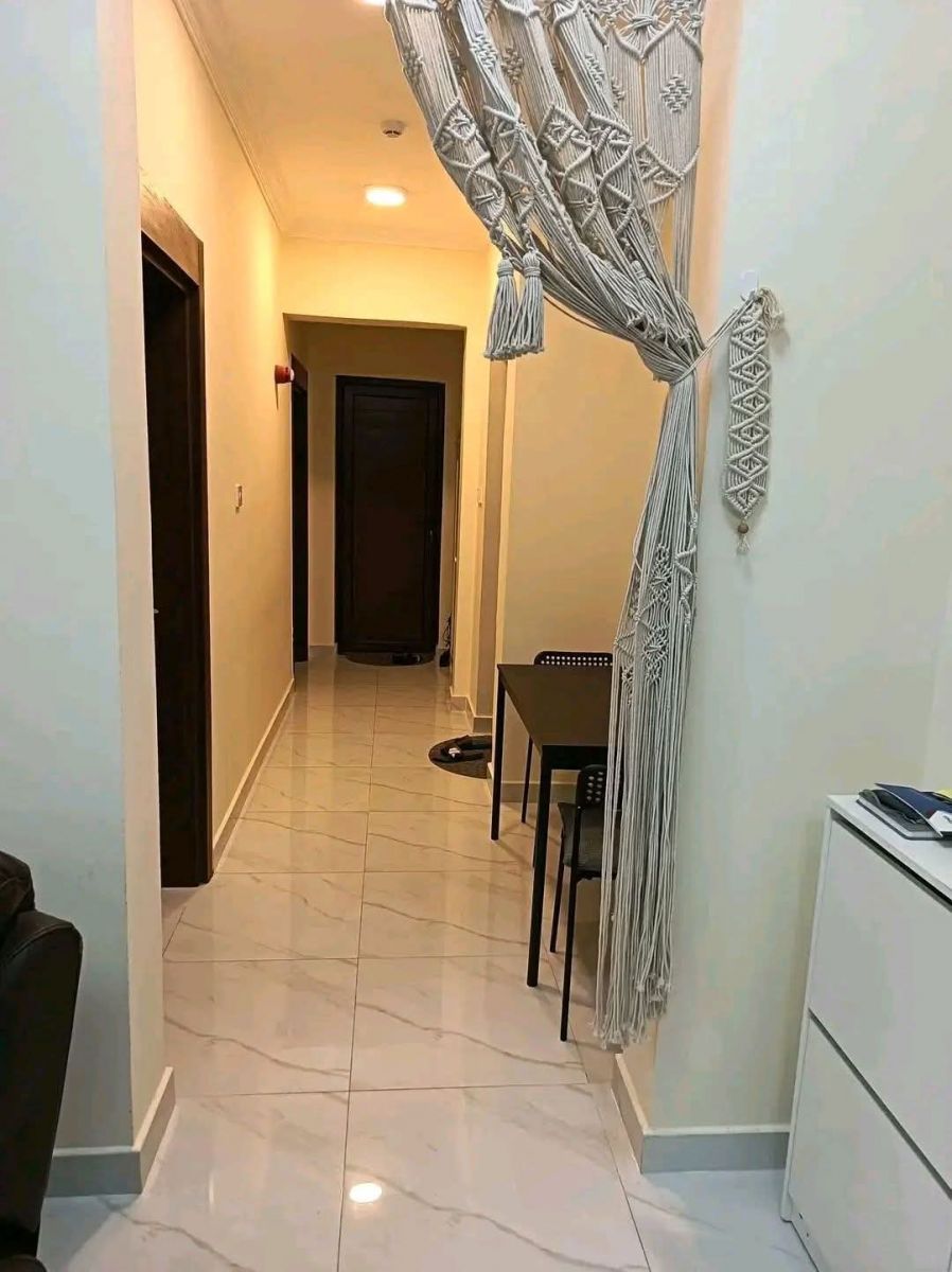 صورة الإعلان