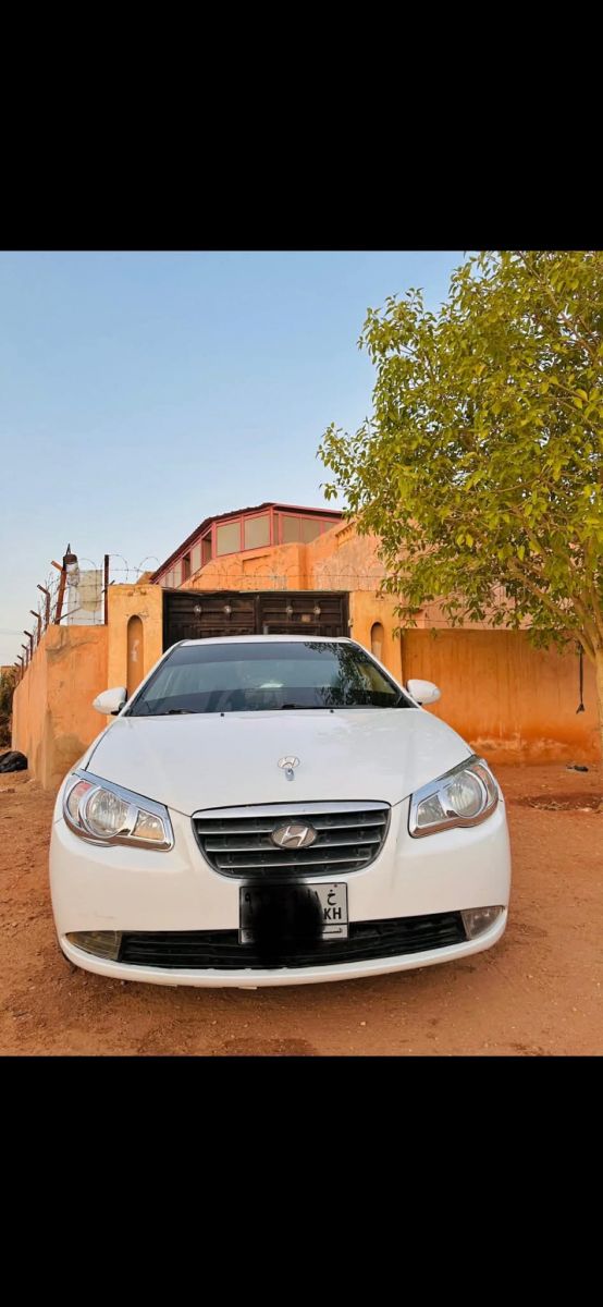 صورة الإعلان