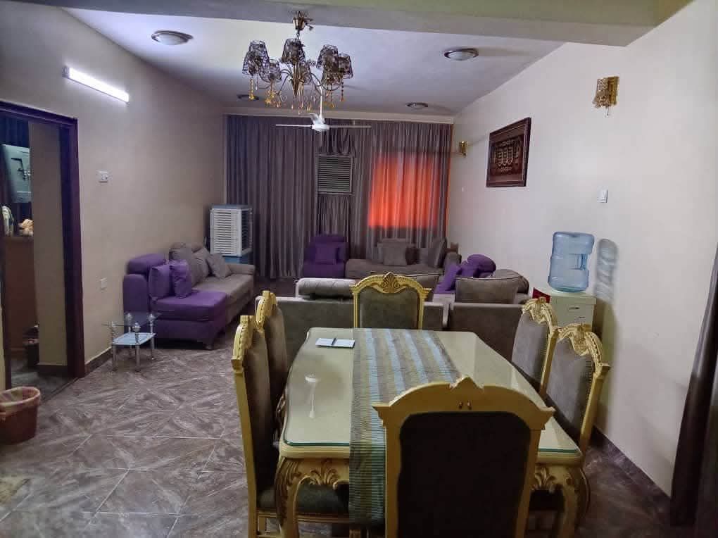 صورة الإعلان