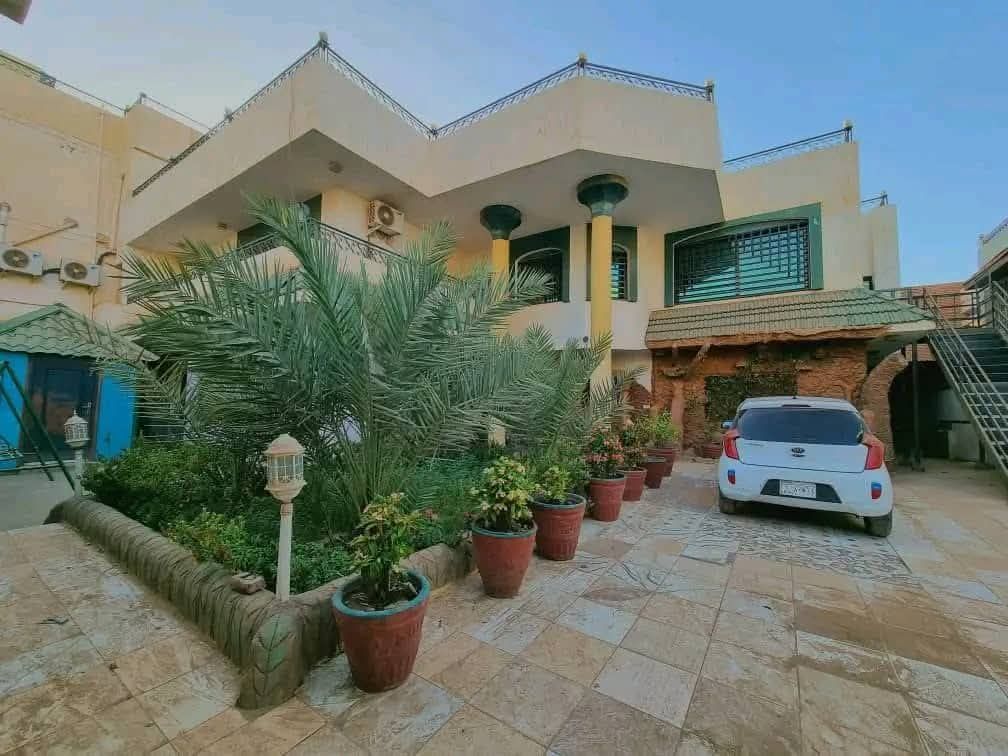 صورة الإعلان