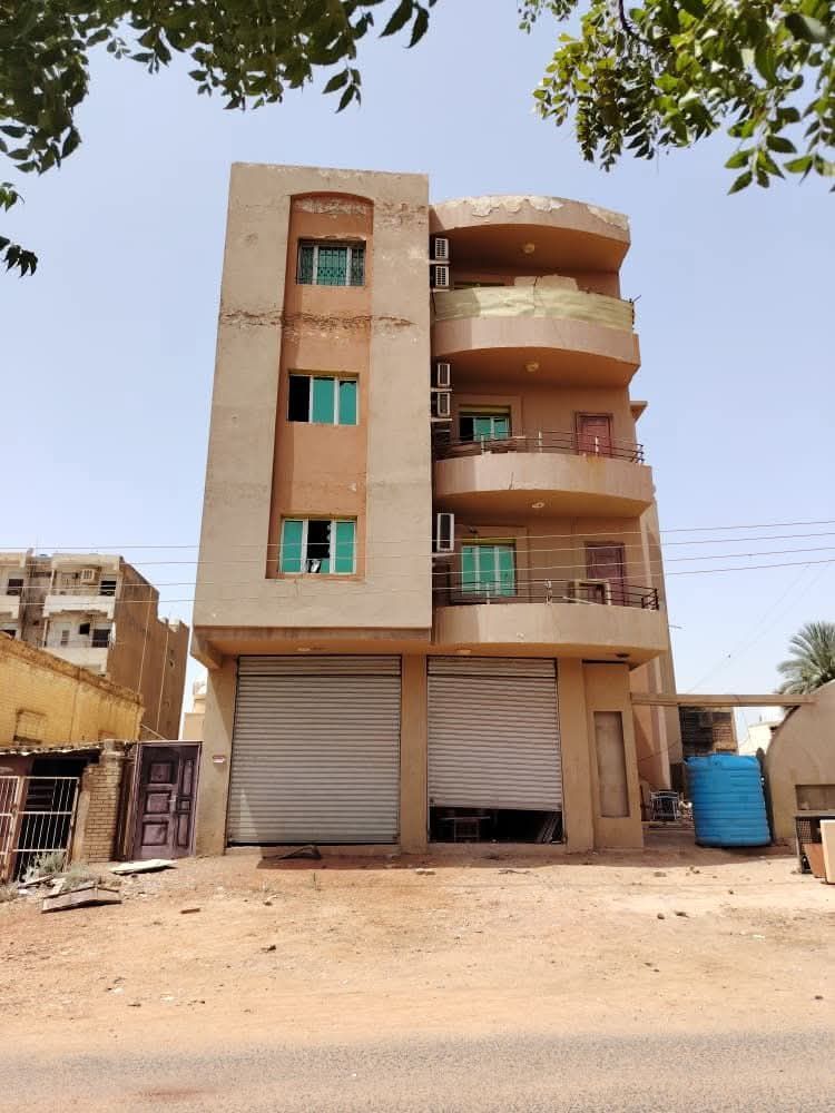 صورة الإعلان