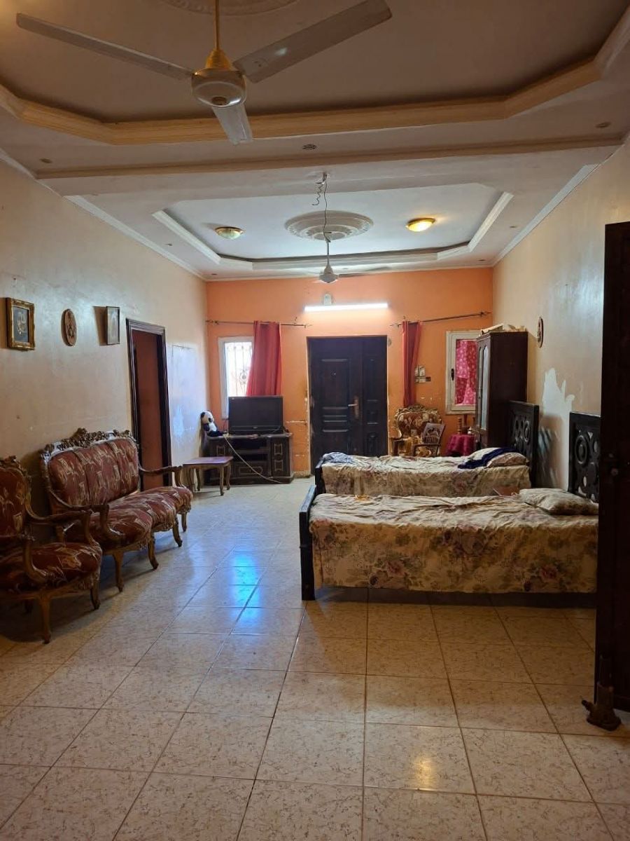 صورة الإعلان