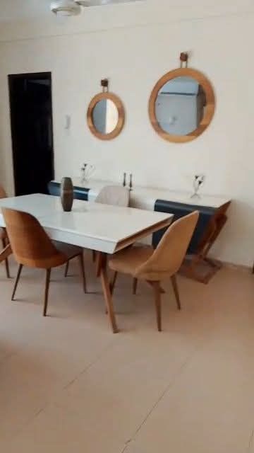صورة الإعلان
