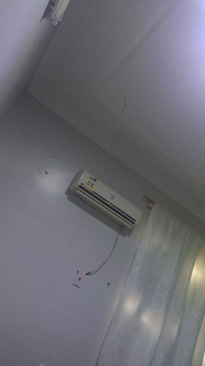 صورة الإعلان