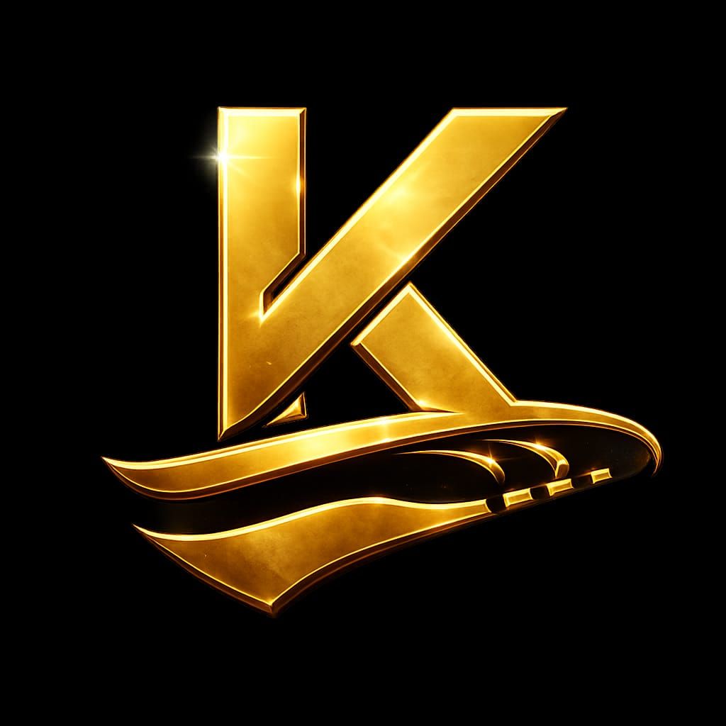 صورة الإعلان