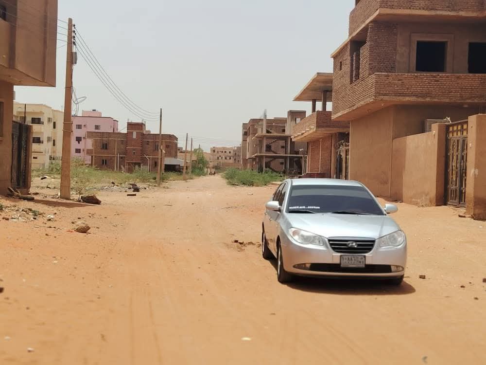 صورة الإعلان