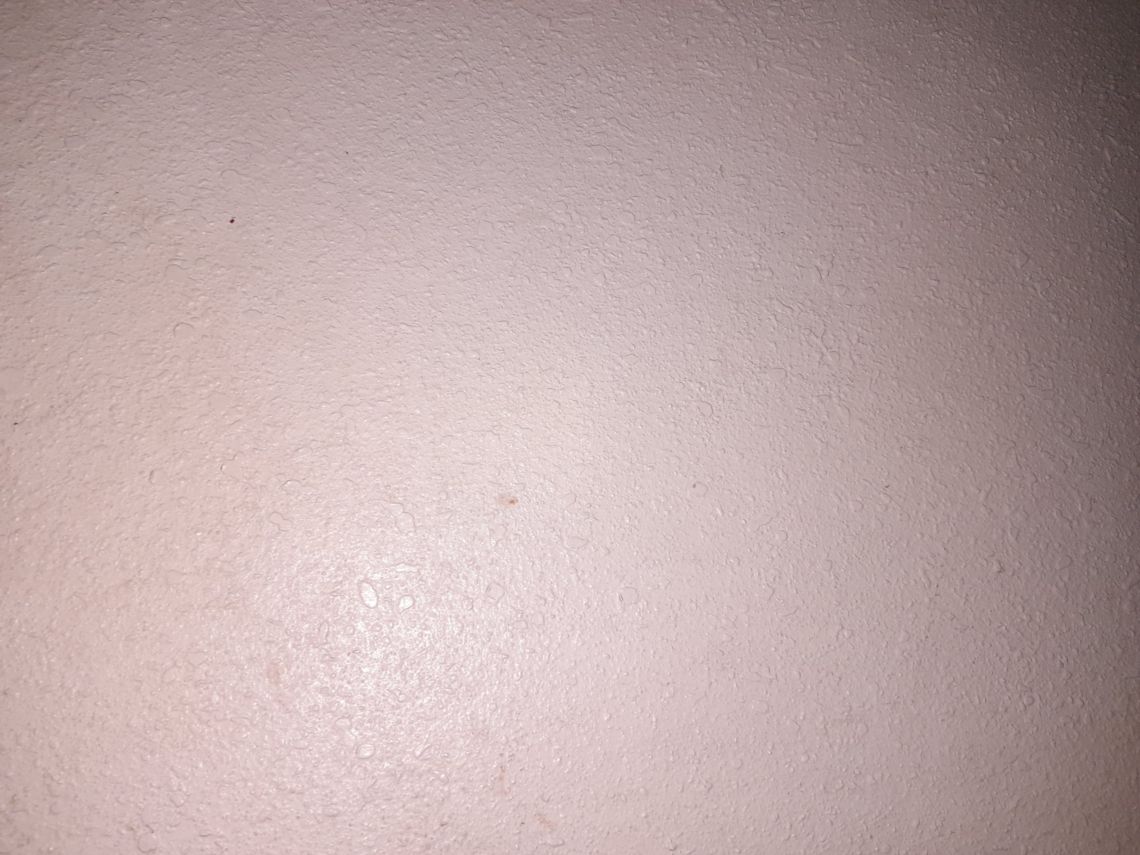 صورة الإعلان