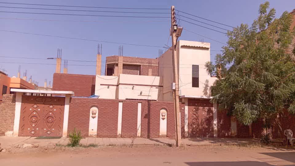صورة الإعلان