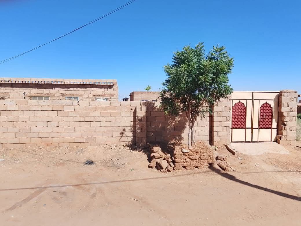 صورة الإعلان