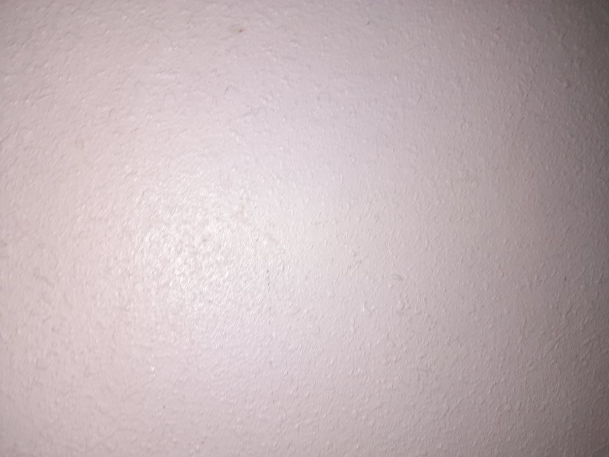 صورة الإعلان