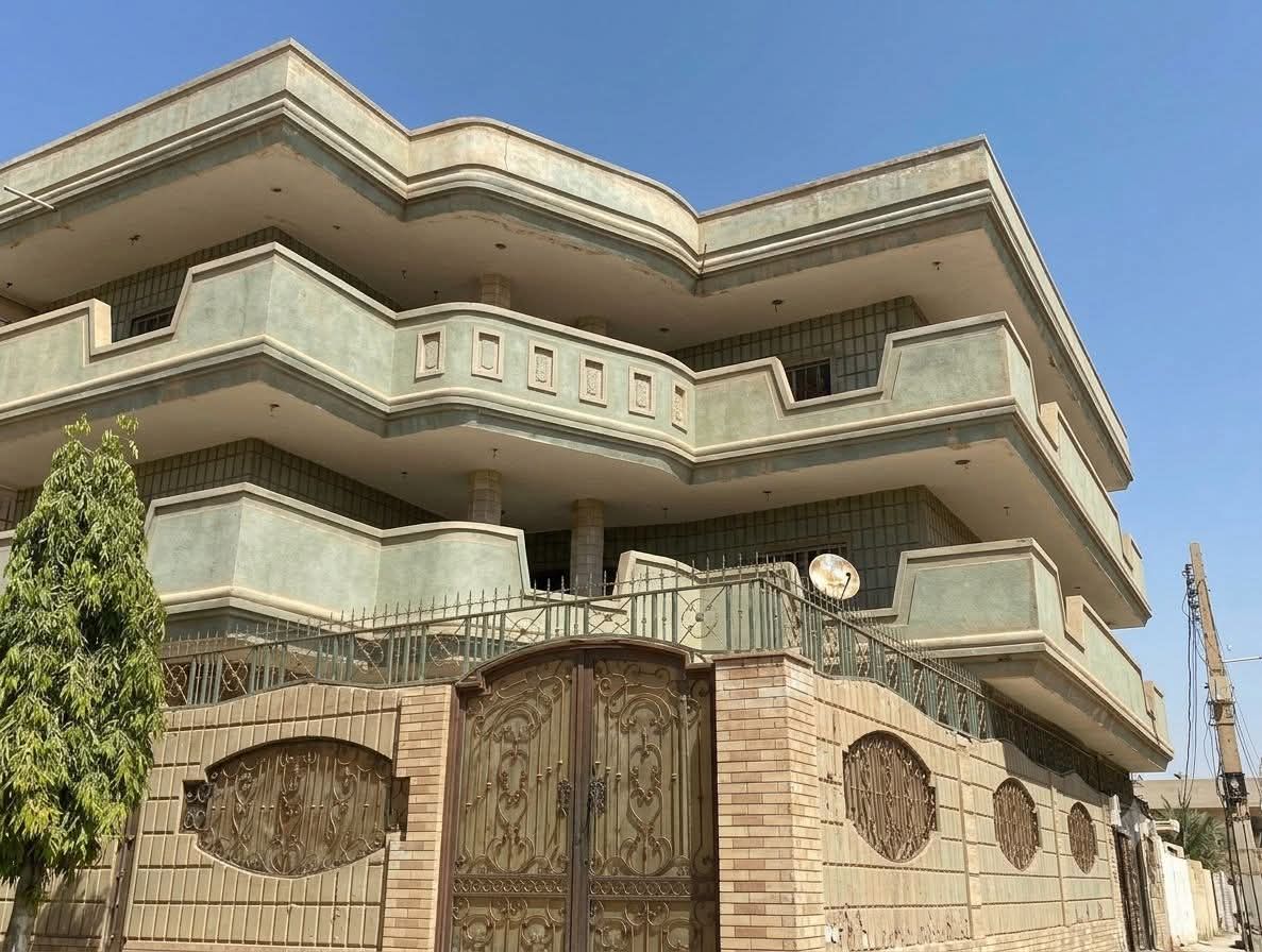 صورة الإعلان
