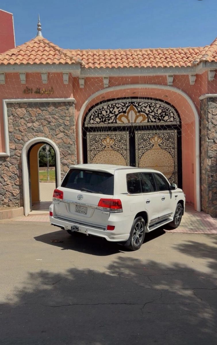 صورة الإعلان