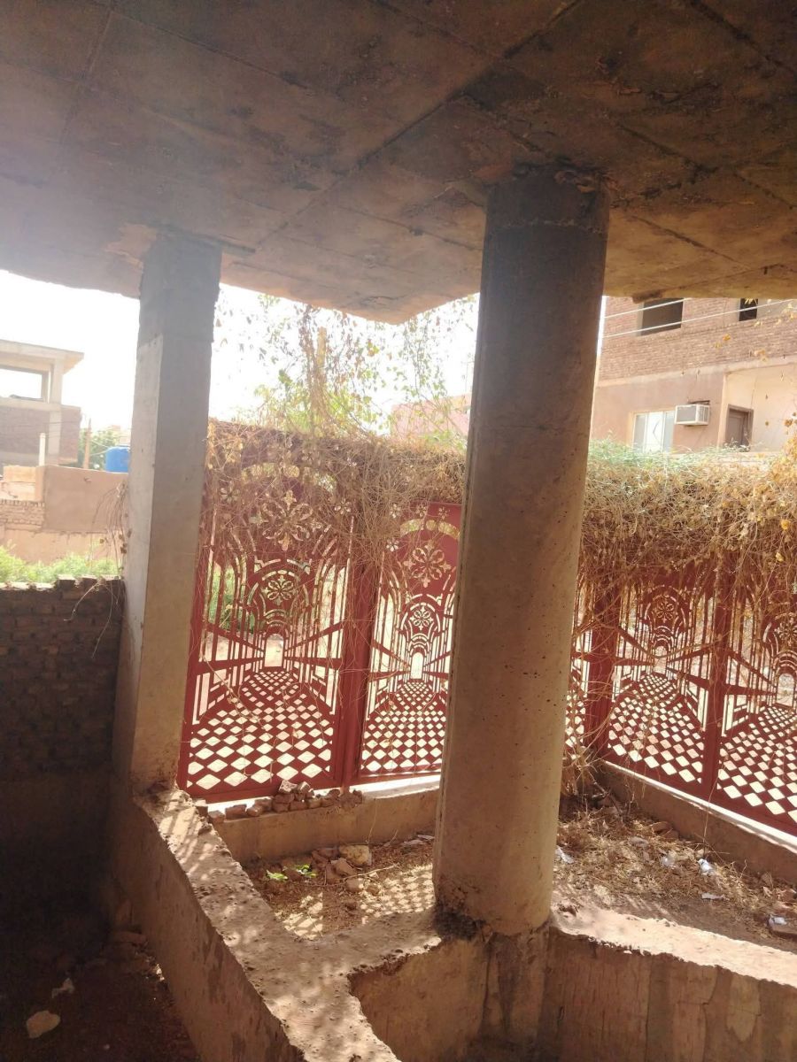 صورة الإعلان
